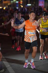 BIB: 
                            <button type="button" onclick="openModal(24371197)" class="btn btn-primary btn-sm float-right btn-popup" data-toggle="modal" data-target=".modal-high-quality">
                        <i class="fas fa-shopping-cart"></i> Add to Cart
                    </button>
                                            <button type="button" onclick="isThisMe(24371197, true)" class="btn btn-success btn-sm float-right btn-popup btn-isme hidden" data-toggle="tooltip" data-placement="bottom" title="นี่คือรูปของคุณใช่ไหม คลิกที่นี่เพื่อเอาเข้าอัลบั้ม">
                        <i class="fas fa-plus"></i> Add to album
                    </button>
                    <button type="button" onclick="isThisMe(24371197, false)" class="btn btn-warning btn-sm float-right btn-popup btn-isnotme hidden">
                        <i class="fas fa-ban"></i> Remove from album
                    </button>
